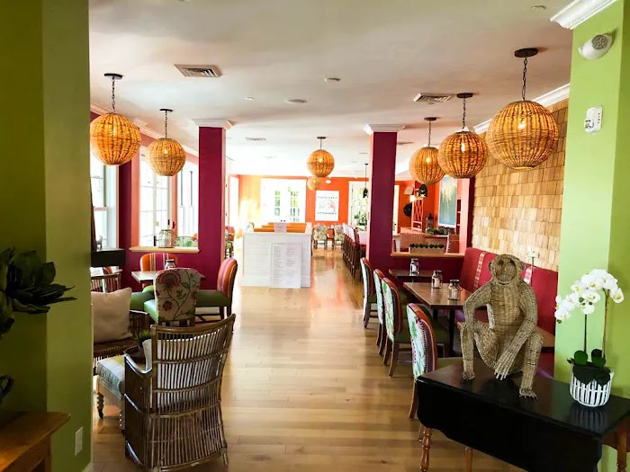 Northeast Painter and Construction Picture 5