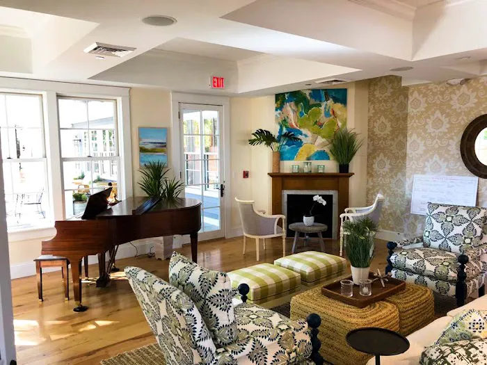 Northeast Painter and Construction Picture 6