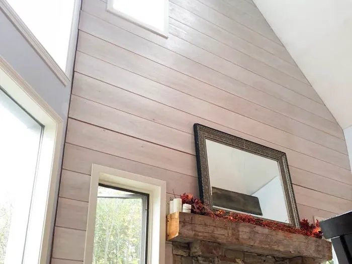 Northeast Painter and Construction Picture 7