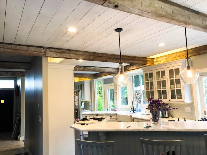 Northeast Painter and Construction Picture 8