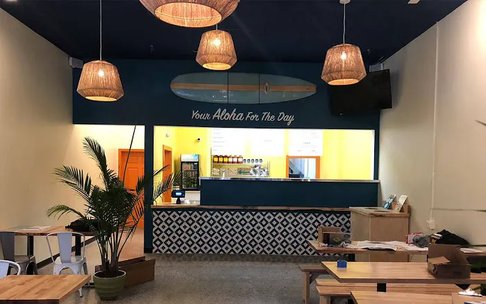 Northeast Painter and Construction Picture 9