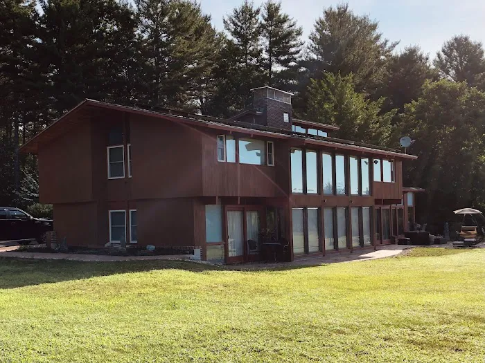 Northeast Painter and Construction Picture 10