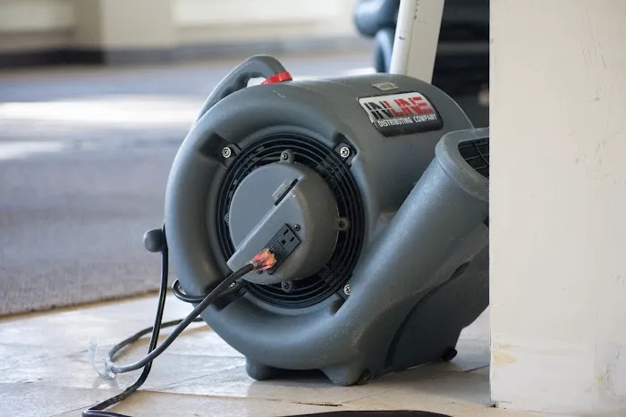 24 Restore Picture 1