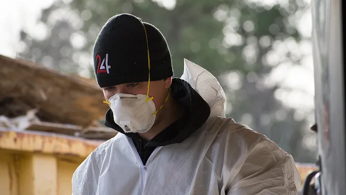 24 Restore Picture 3