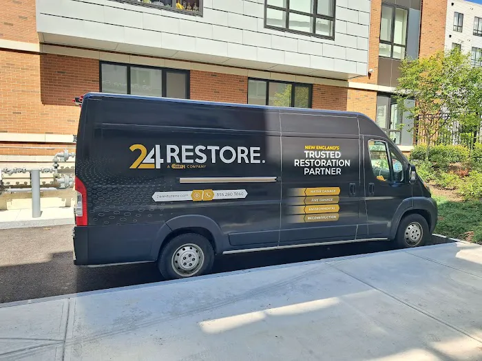 24 Restore Picture 2