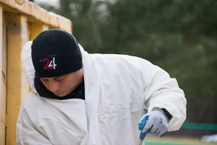 24 Restore Picture 4