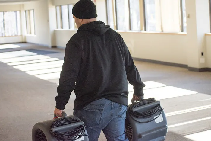 24 Restore Picture 6