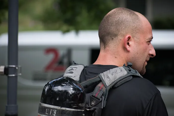 24 Restore Picture 7