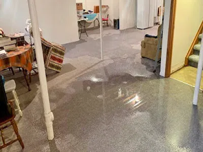 Premier Choice Restoration Woburn MA Picture 3