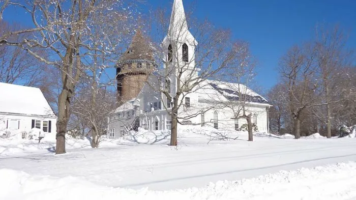 Environmental Resources & Services Picture 1