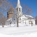 Environmental Resources & Services