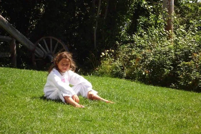 Environmental Resources & Services Picture 2