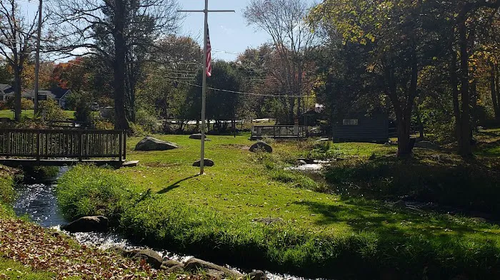 Environmental Resources & Services Picture 7