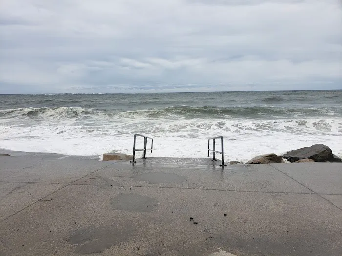 Environmental Resources & Services Picture 5