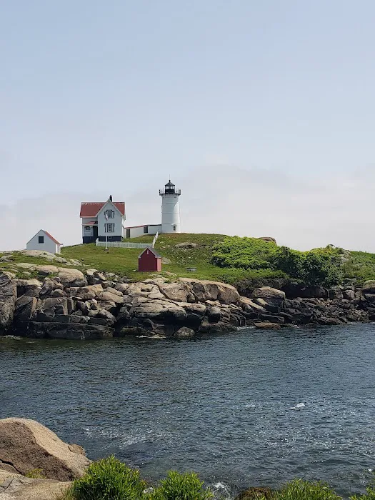 Environmental Resources & Services Picture 4