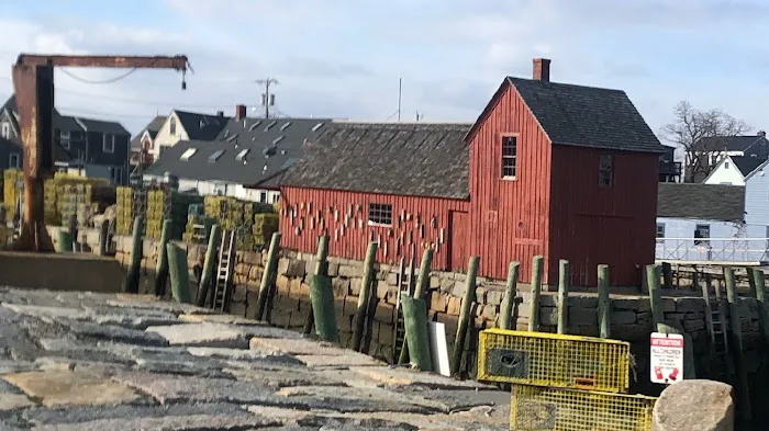 Environmental Resources & Services Picture 8