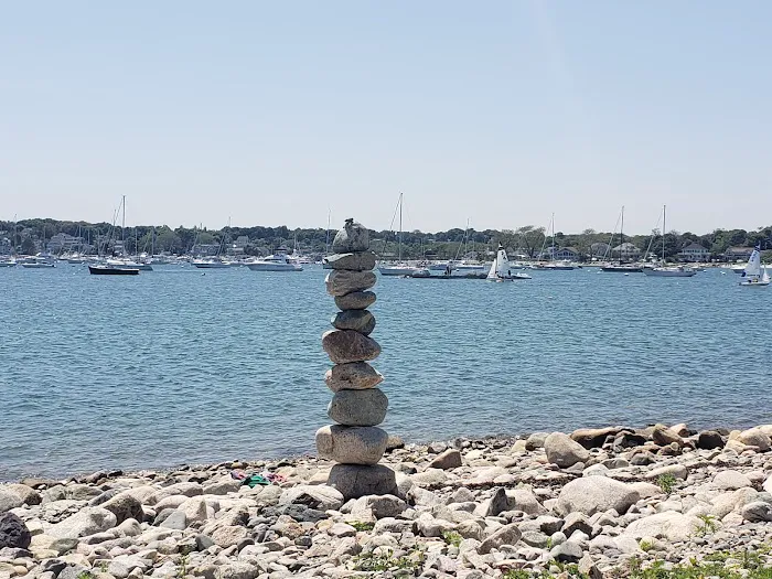 Environmental Resources & Services Picture 10