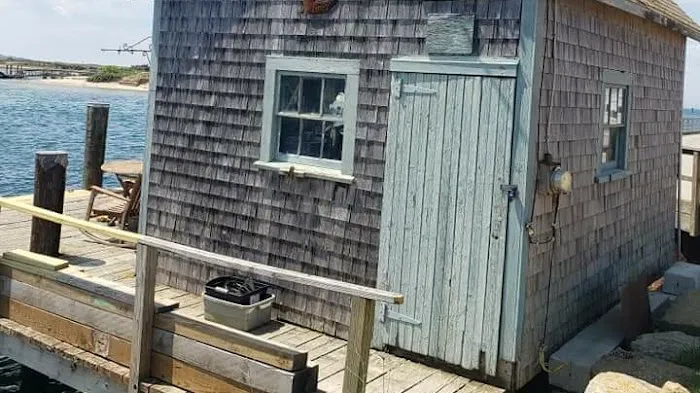 Environmental Resources & Services Picture 9