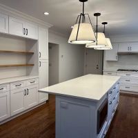 US Propaint And Renovation - Painting, Deck, Siding , kitchen and bathroom remodeling ico