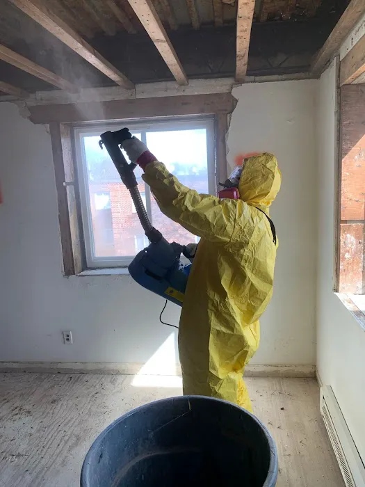 Mass Pro Solutions Picture 1