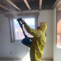 Mass Pro Solutions ico