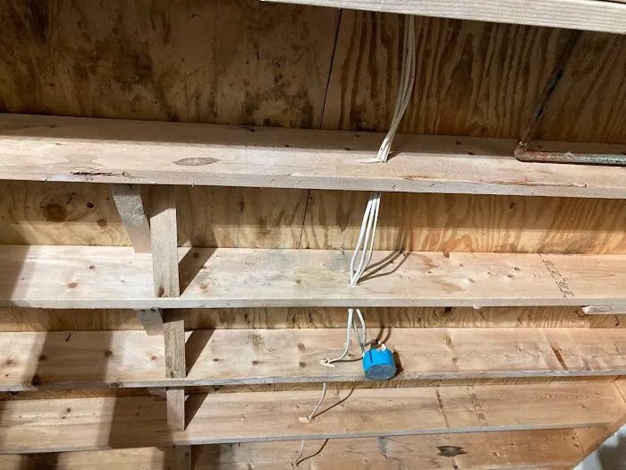 Mass Pro Solutions Picture 3