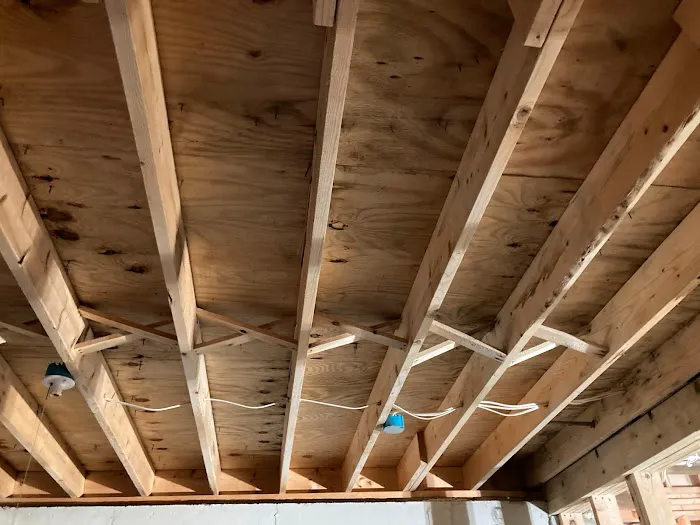 Mass Pro Solutions Picture 2