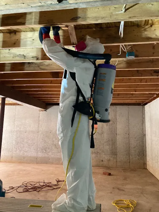 Mass Pro Solutions Picture 6