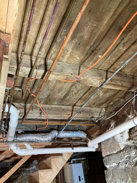 Mass Pro Solutions Picture 5