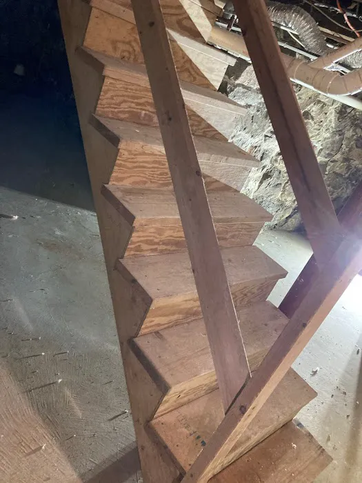 Mass Pro Solutions Picture 10