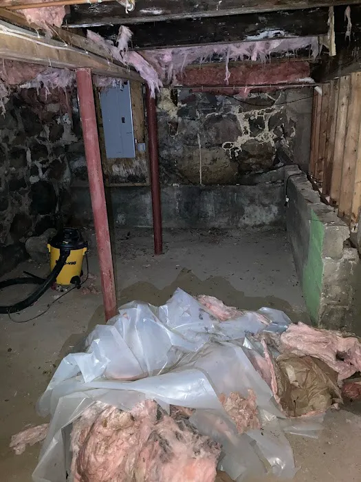 Mass Pro Solutions Picture 9