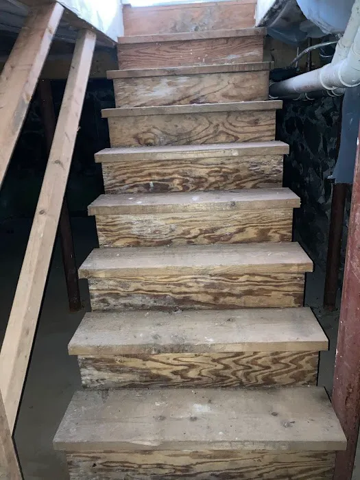 Mass Pro Solutions Picture 8