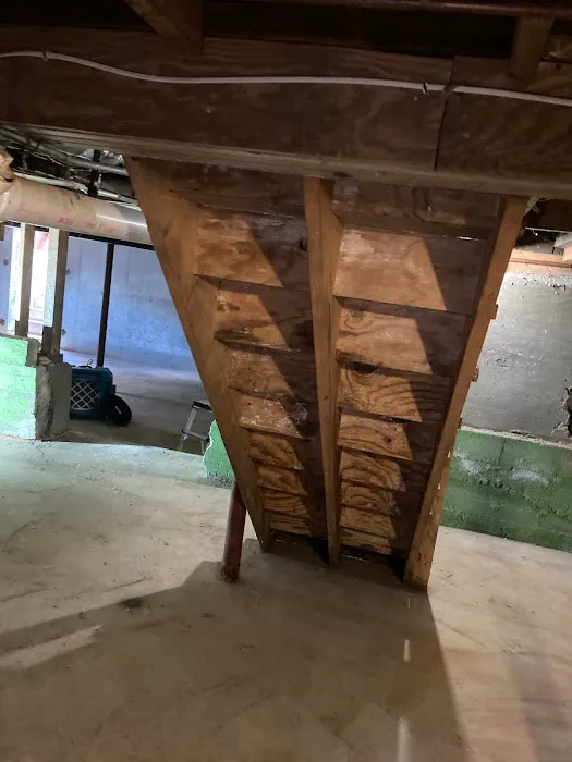 Mass Pro Solutions Picture 7