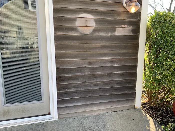 D.R. Services Of Eastern MA , The Rug Resort II Picture 2