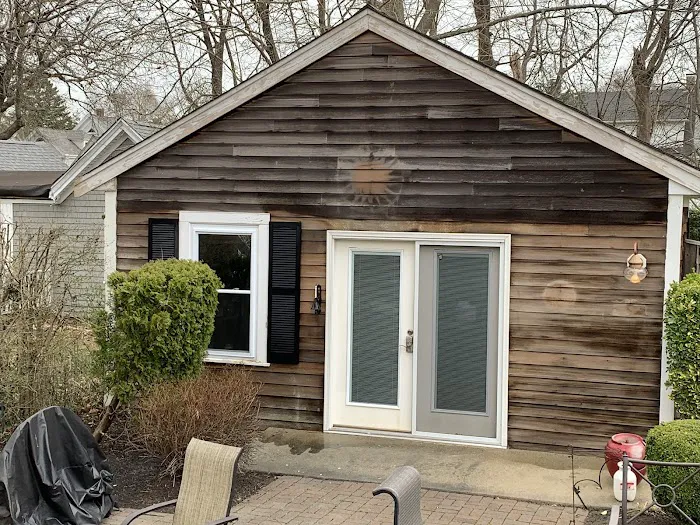 D.R. Services Of Eastern MA , The Rug Resort II Picture 5