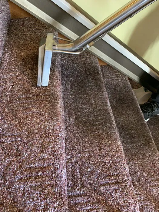 D.R. Services Of Eastern MA , The Rug Resort II Picture 9