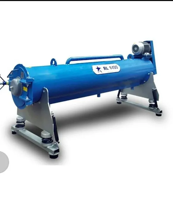 D.R. Services Of Eastern MA , The Rug Resort II Picture 7