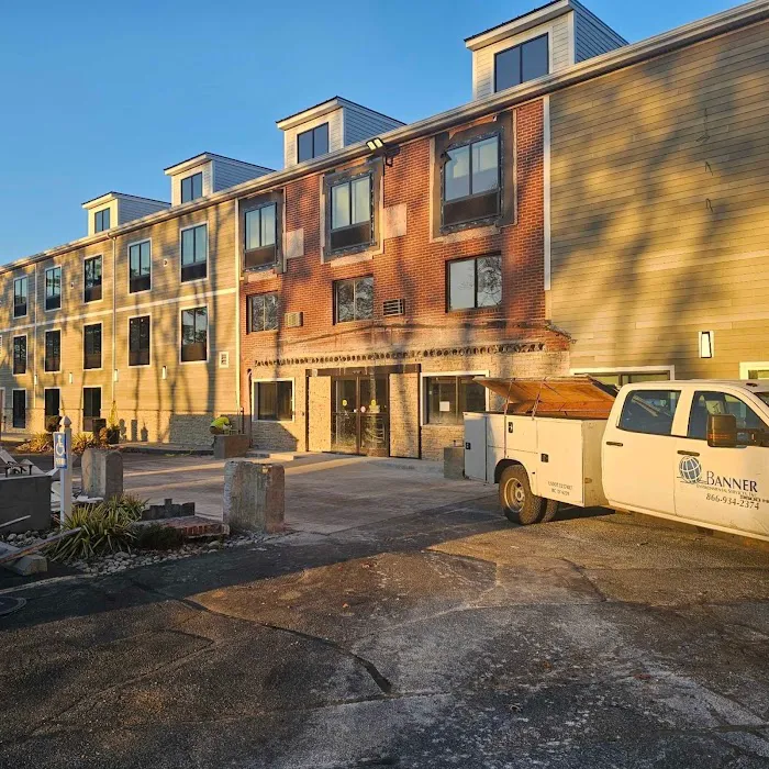 Banner Environmental Services Inc Picture 3