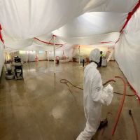 Banner Environmental Services Inc ico