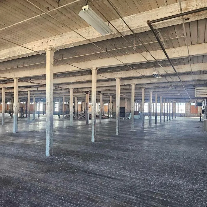 Banner Environmental Services Inc Picture 5