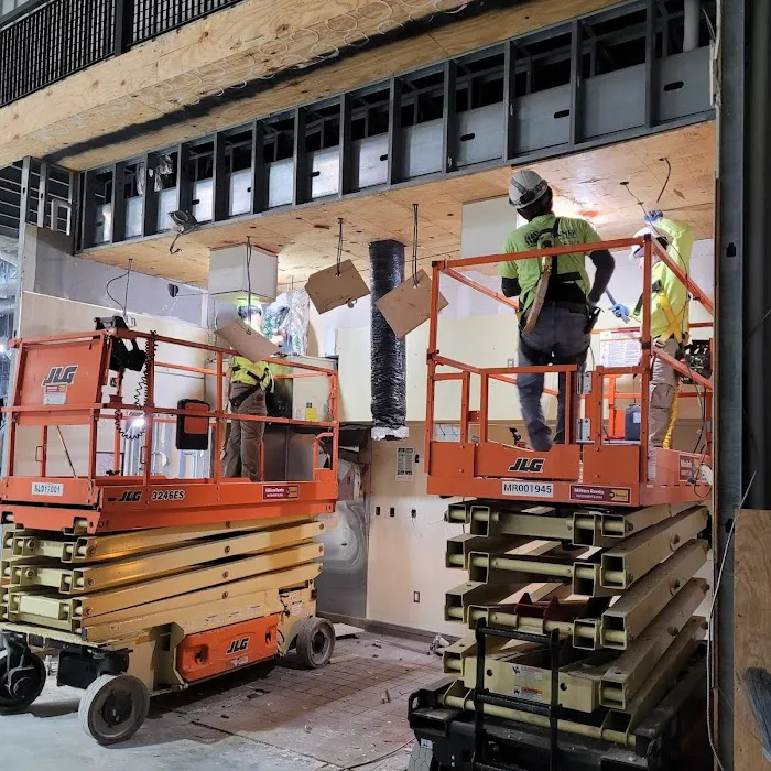 Banner Environmental Services Inc Picture 9