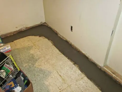 Watchman Waterproofing Picture 1