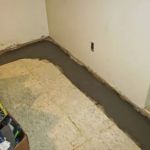 Watchman Waterproofing