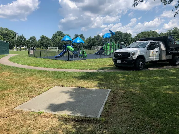 Watchman Waterproofing Picture 2