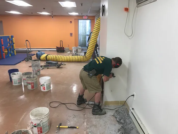 Watchman Waterproofing Picture 6