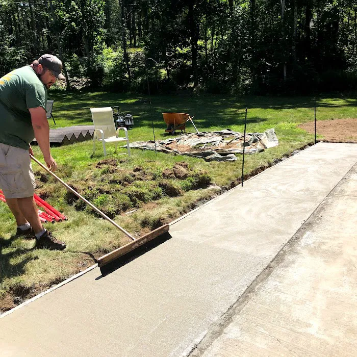 Watchman Waterproofing Picture 9