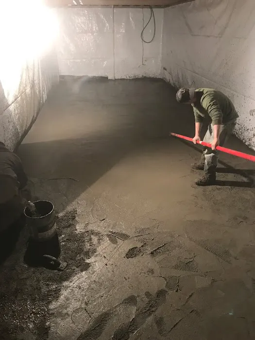 Watchman Waterproofing Picture 10