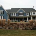 CertaPro Painters of the South Shore and Boston