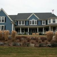 CertaPro Painters of the South Shore and Boston ico