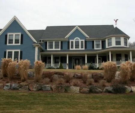 CertaPro Painters of the South Shore and Boston